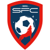 Sharjah SP Youth Sharjah SP Youth