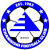 Chambishi FC Chambishi FC