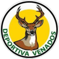 Deportiva Venados II Deportiva Venados II