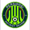 PCB Persipasi PCB Persipasi