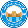 Ciudad Alcala CF Nữ Ciudad Alcala CF Nữ