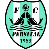 Persital FC Persital FC