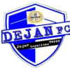 Dejan FC Dejan FC