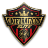 Catedraticos Elite F.C II Catedraticos Elite F.C II