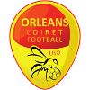 US Orleans Nữ US Orleans Nữ