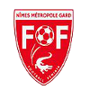 Nimes MG Nữ Nimes MG Nữ
