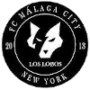 FC Malaga City NY FC Malaga City NY