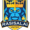 Rasi Salai United Rasi Salai United