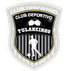 Deportivo Tulancingo II Deportivo Tulancingo II