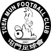 Tuen Mun FC Tuen Mun FC