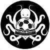 Victoria Utd Limbe Victoria Utd Limbe