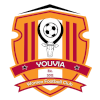 Youvia WFC Nữ