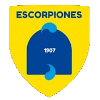 Escorpiones FC Escorpiones FC