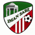 Iman Sabz FC Iman Sabz FC
