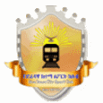 Dire Dawa Nữ Dire Dawa Nữ