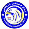 Sabikhan FC Sabikhan FC