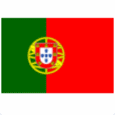 Portugal Nữ U18 Portugal Nữ U18