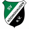 SV Rodinghausen II SV Rodinghausen II