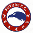 EG Future SC Nữ EG Future SC Nữ