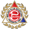 Polonia Przemysl Polonia Przemysl