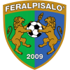 FeralpiSalo Youth FeralpiSalo Youth
