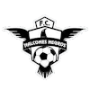 Halcones Negros FC Halcones Negros FC