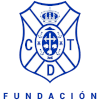 Fundacion CD Tenerife Nữ Fundacion CD Tenerife Nữ