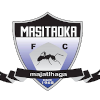 Masitaoka FC Masitaoka FC