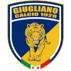 Giugliano U19 Giugliano U19