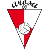 Arosa U19 Arosa U19