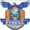Eynesil Eynesil