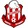 Bulvarspor Bulvarspor