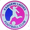 Kangemi Ladies FC Nữ Kangemi Ladies FC Nữ