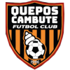 Quepos Cambute FC Quepos Cambute FC
