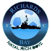 Richards Bay FC Reserves Richards Bay FC Reserves