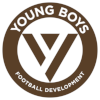 Young Boys FD Young Boys FD