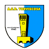 A.S.D. Torviscosa A.S.D. Torviscosa