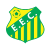 Estanciano SE Nữ