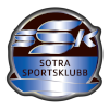 Sotra Sotra