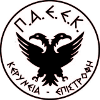 PAEEK PAEEK