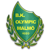 BK Olympic BK Olympic
