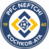 Neftchi Kochkor-Ata Neftchi Kochkor-Ata
