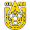 OTMK Olmaliq OTMK Olmaliq