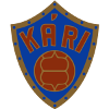 Kari Akranes Kari Akranes
