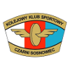 Czarni Sosnowiec Nữ Czarni Sosnowiec Nữ
