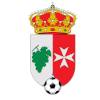 Villaralbo CF Villaralbo CF