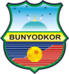 FC Bunyodkor II Chrichik FC Bunyodkor II Chrichik
