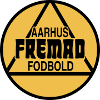 Aarhus Fremad Aarhus Fremad