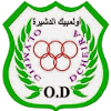 Olympique Dcheira Olympique Dcheira