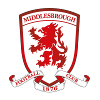Middlesbrough Middlesbrough